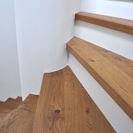 Scheucher Stairbox